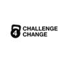 Challenge 4 Change logo