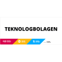 Chalmers Studentkår Promotion logo