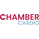 Chamber Cardio logo