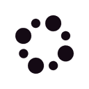 Chamber logo