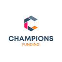 Champions Funding logo