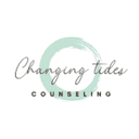 Changing Tides Counseling logo