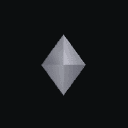 CharCentric logo