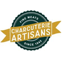 Charcuterie Artisans logo