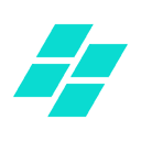 Charge Robotics logo