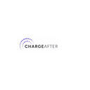 ChargeAfter logo