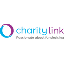 Charity Link logo