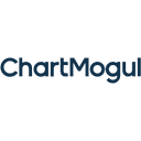 ChartMogul logo