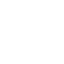 Charter Oak State College logo