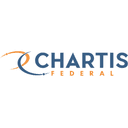 Chartis Consulting Corporation logo