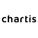 Chartis Interactive logo