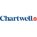 Chartwell Law logo