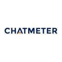 Chatmeter logo