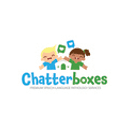 Chatterboxes logo