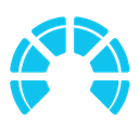 Chattermill Analytics Limited logo