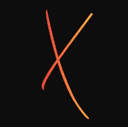 Chatxcel logo