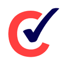 Checkatrade logo