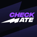 Checkmate Live logo
