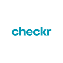 Checkr logo