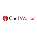 Chef Works logo