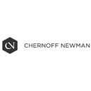 Chernoff Newman logo