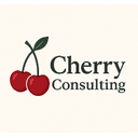 Cherry Consulting logo