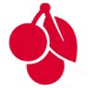 Cherry SE logo