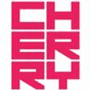 Cherry Ventures logo