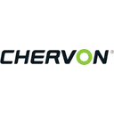 Chervon North America logo
