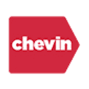 Chevin Computer Systems logo