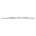 Chicago Architecture Center logo