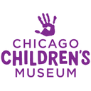 Chicago Children's Museum logo