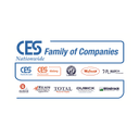 Chicagoland Equipment & Supply logo