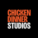 Chicken Dinner Studios logo