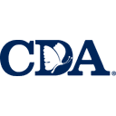 Child Development Associates logo