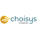Choisys Technology logo