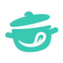 Choosy logo