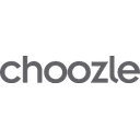 Choozle logo