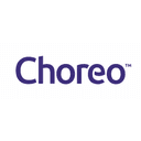 Choreo logo