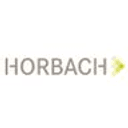 Christian Mende -Horbach- logo