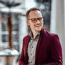 Christian Sieland Global-Finanz AG logo