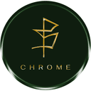 ChromePMS logo