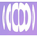 Chrona logo