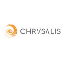 Chrysalis Software logo
