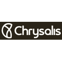 Chrysalis logo