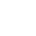 ChurchDesk logo