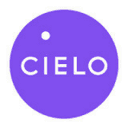 Cielo Projects logo