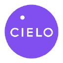 Cielo logo