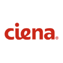 Ciena Corporation logo