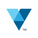 Cimpress-Vista logo